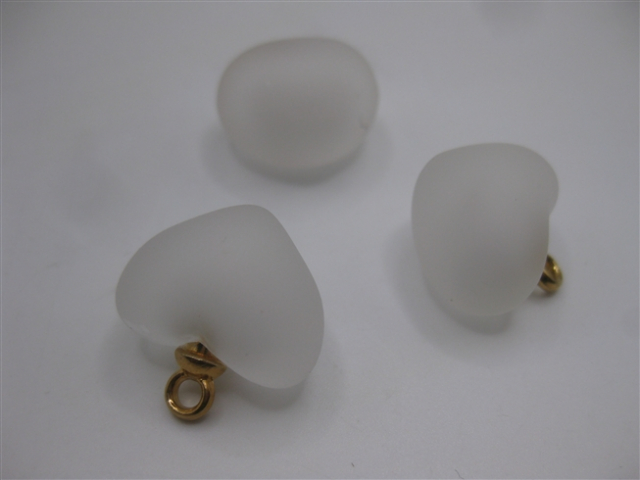 Подвеска 1шт