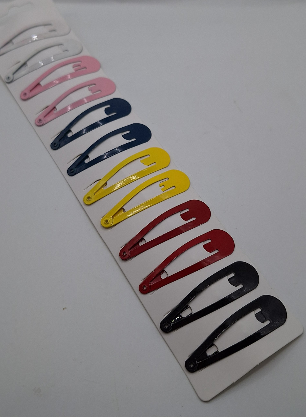 Клик-клаки (5см)