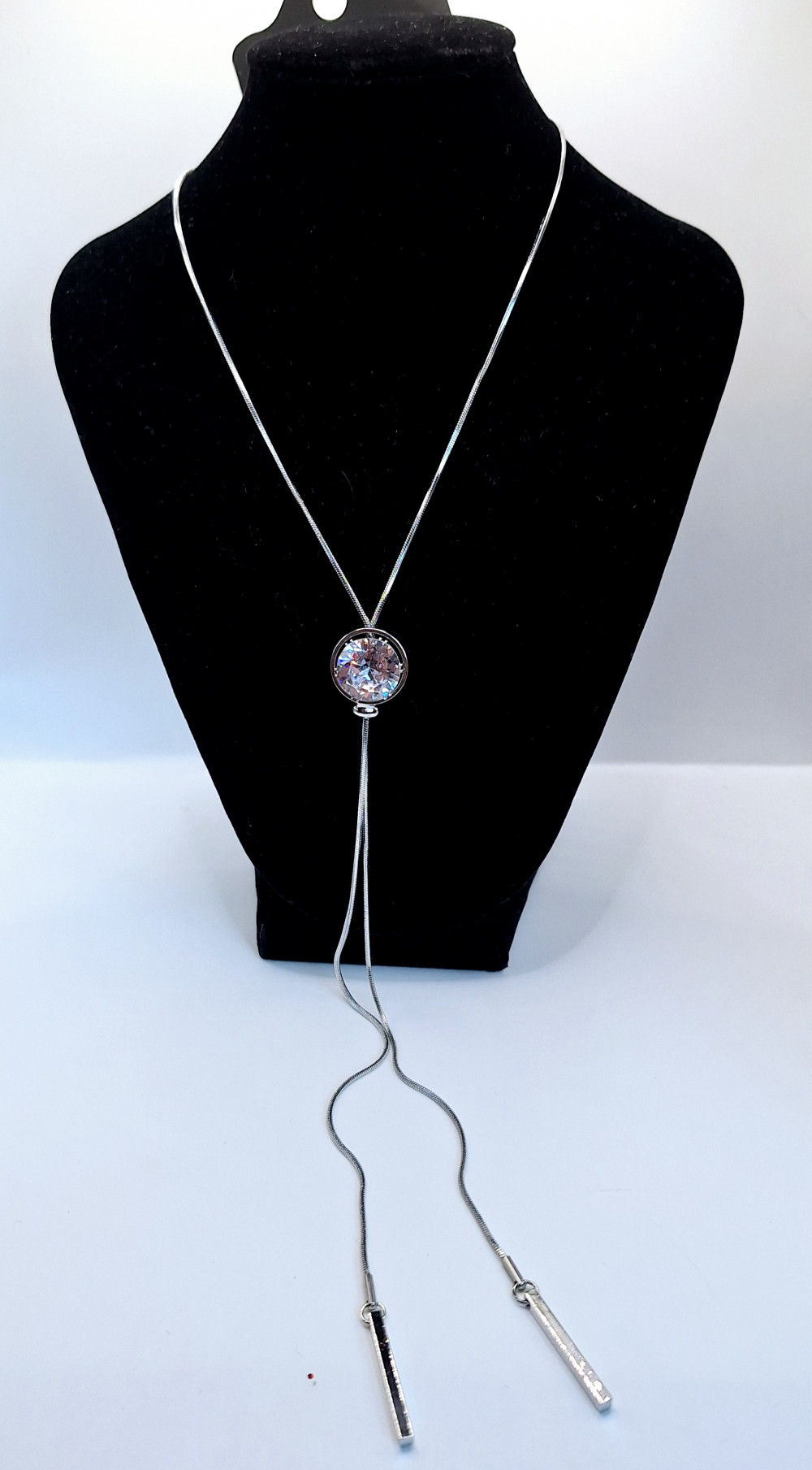 Подвеска-бегунок