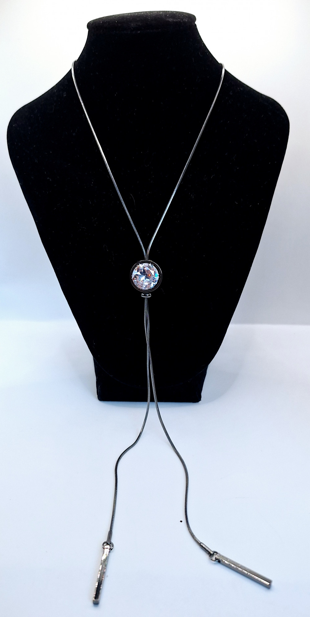 Подвеска-бегунок