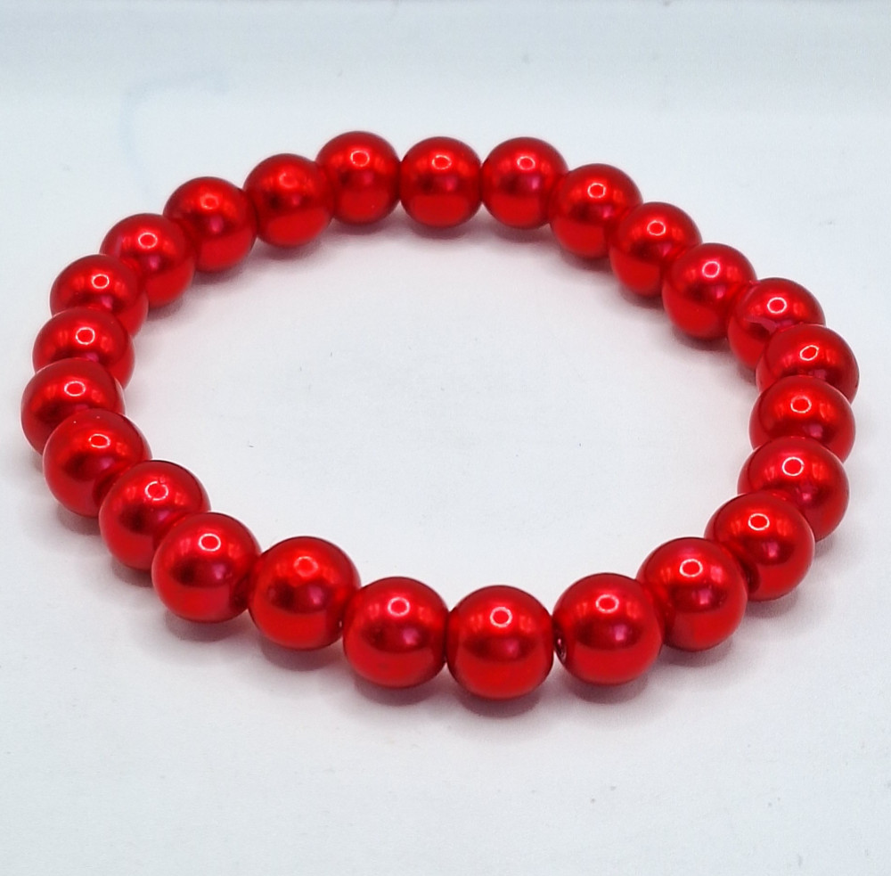 Браслет (18р, 18см)