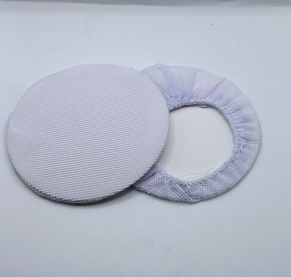 Сетка на шишку (1шт)