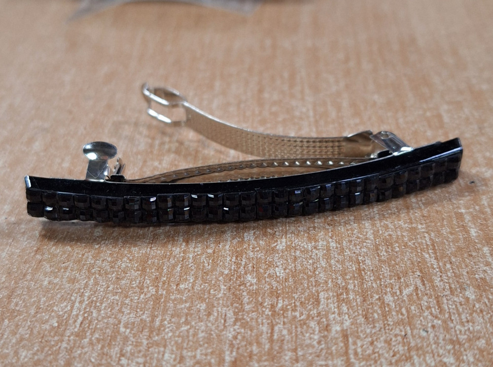 Автомат (1 шт)