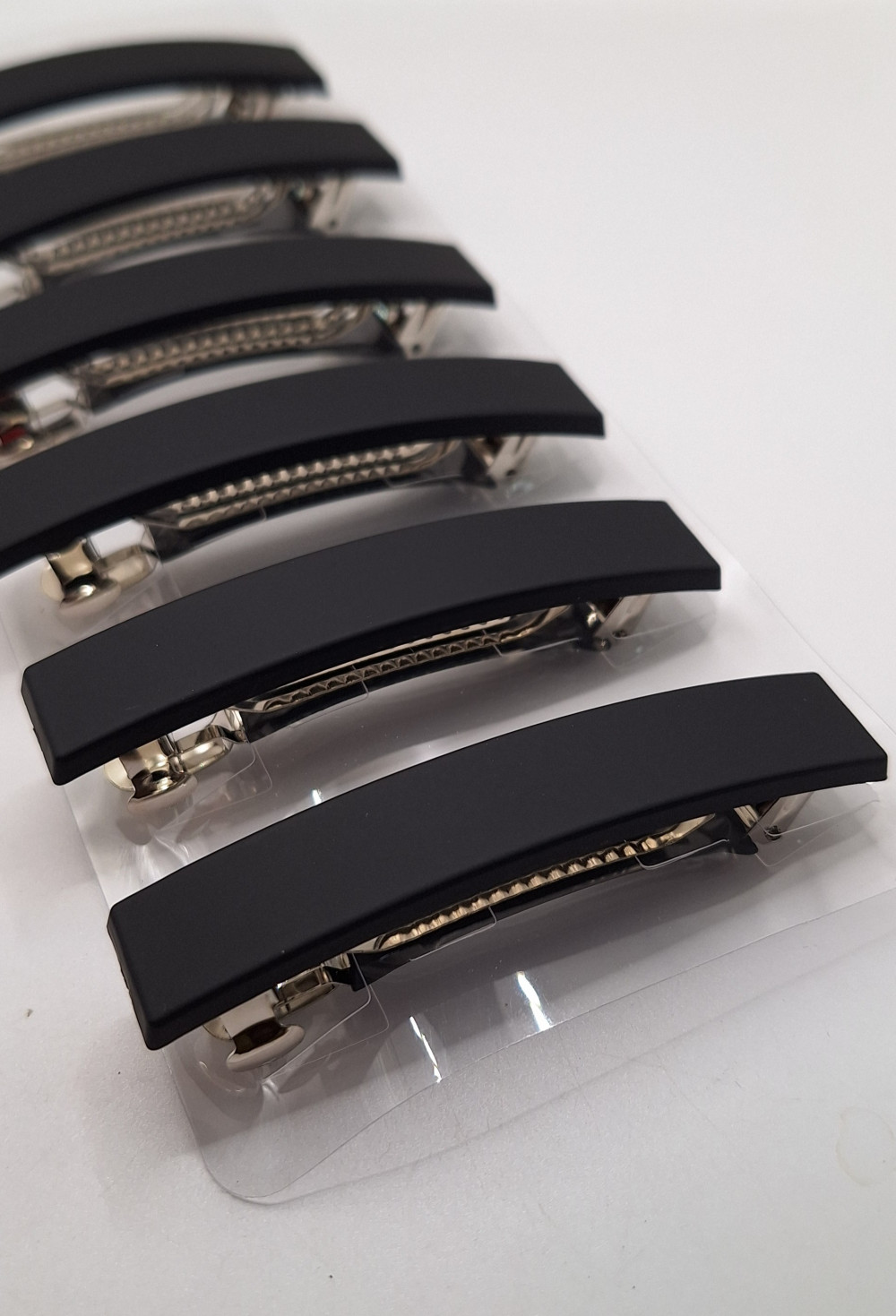 Автомат 1шт