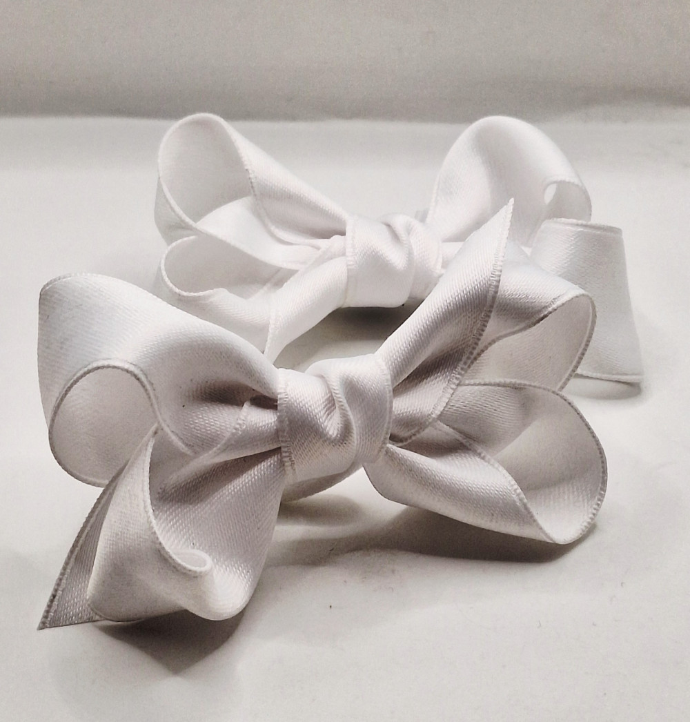 Банты (пара)