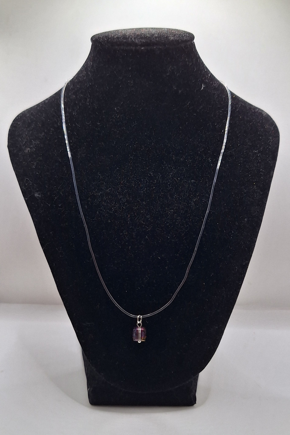 Подвеска ручная работа