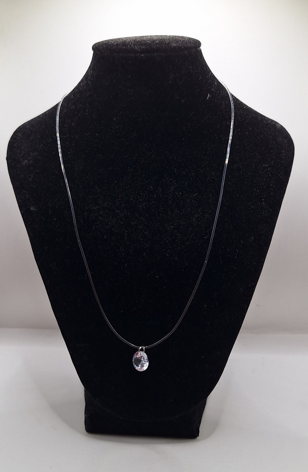 Подвеска ручная работа