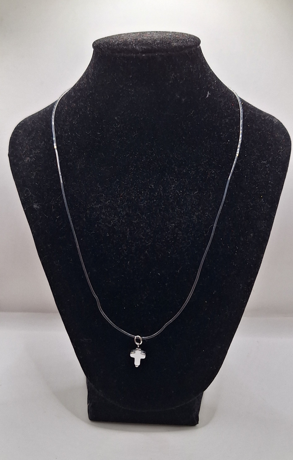 Подвеска ручная работа