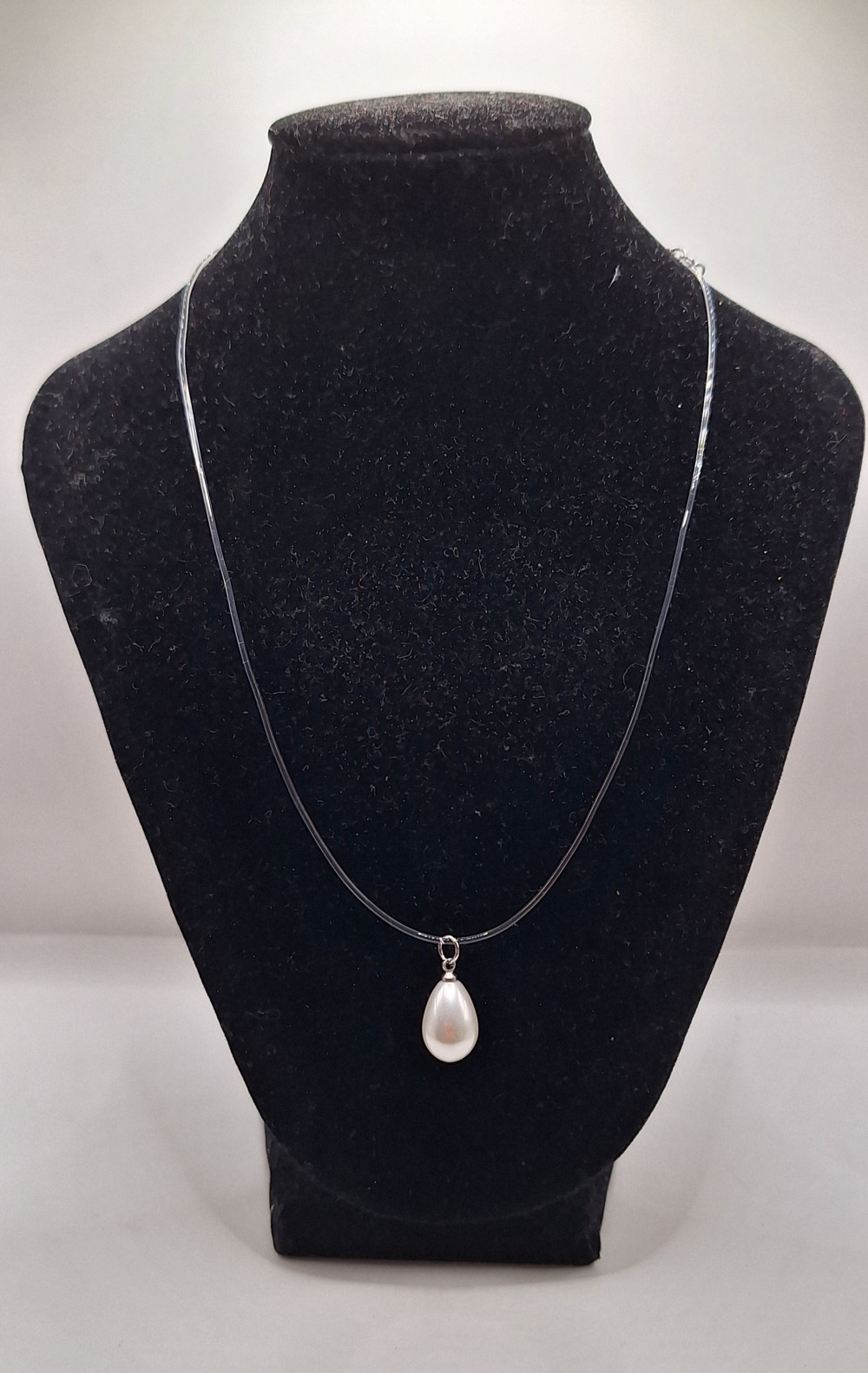 Подвеска ручная работа