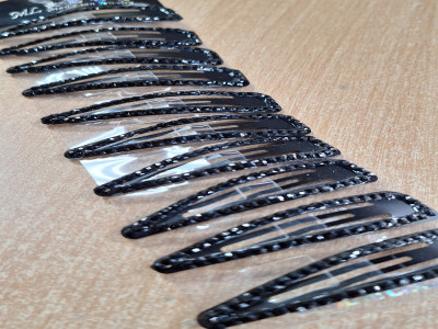 клик-клаки(7см) 10шт