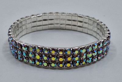 браслет(3 дорожки)