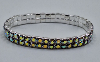 браслет(2 дорожки)