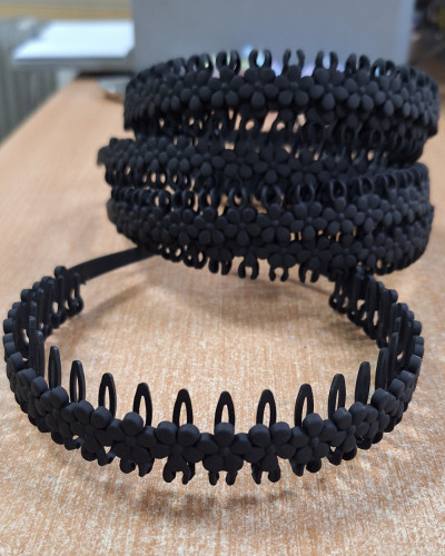 набор ободков(6шт)