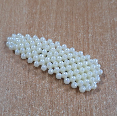 клик-клак(1шт)