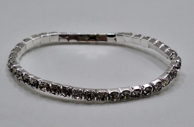 браслет(1 дорожка)