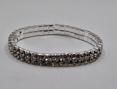 браслет(2дорожки)