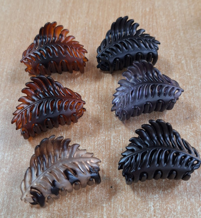 набор крабов(6шт)