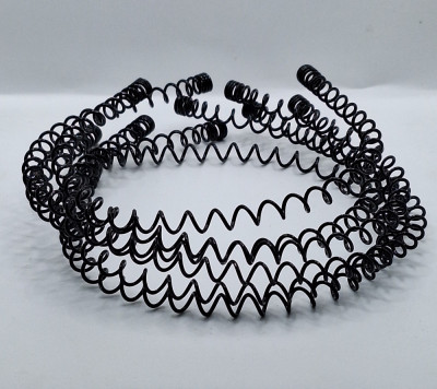 набор ободков(6шт)