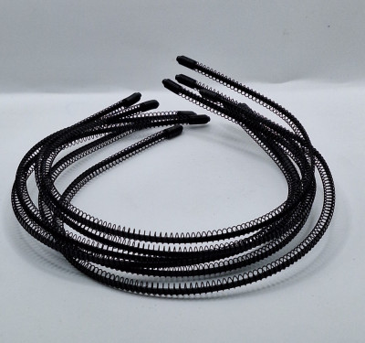 набор ободков(6шт)