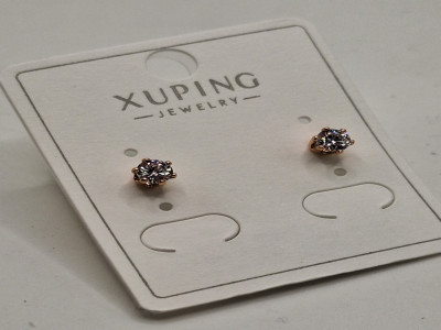 гвоздики(3мм) пятигранник