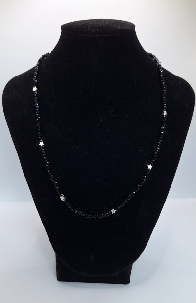 чокер(41-42см)