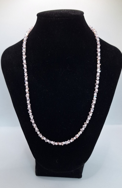 чокер(41-42см)