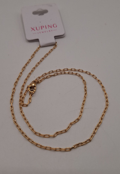 цепочка(45см)