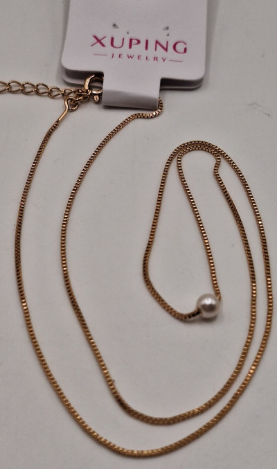 цепочка(45см)