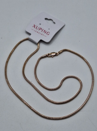 цепочка(50см)