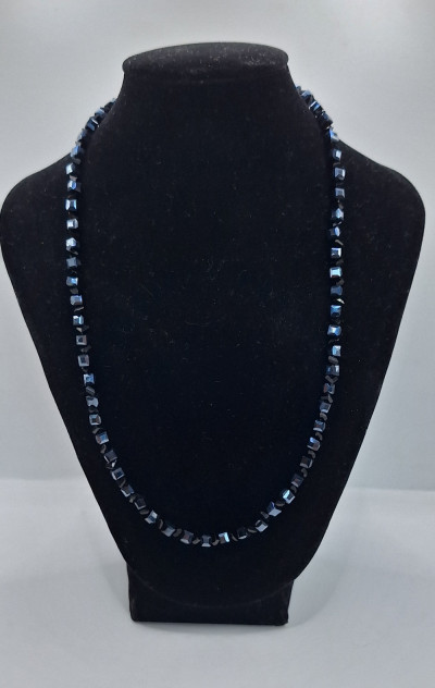 чокер(42-43см)