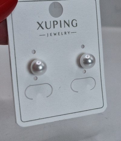 гвоздики(5мм)