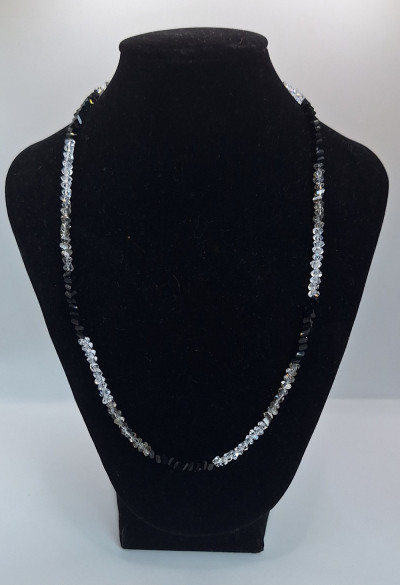 чокер(42-43см)