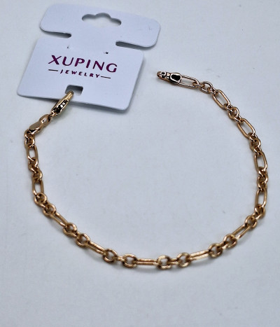 браслет(17см)