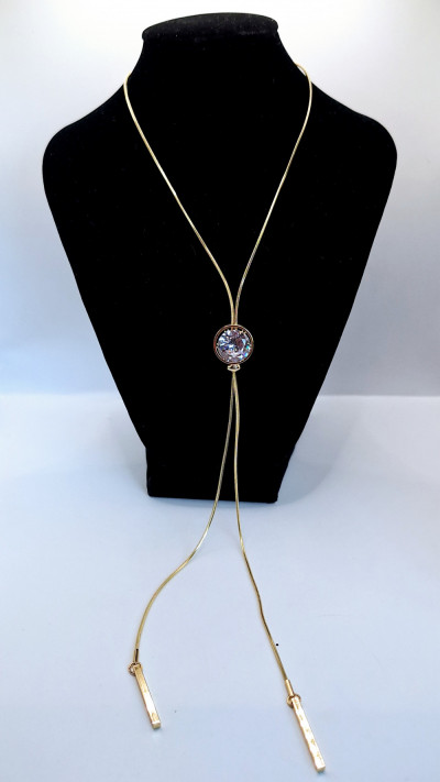 подвеска-бегунок