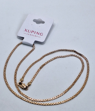 цепочка(55см)