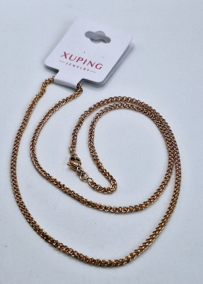 цепочка(55см)