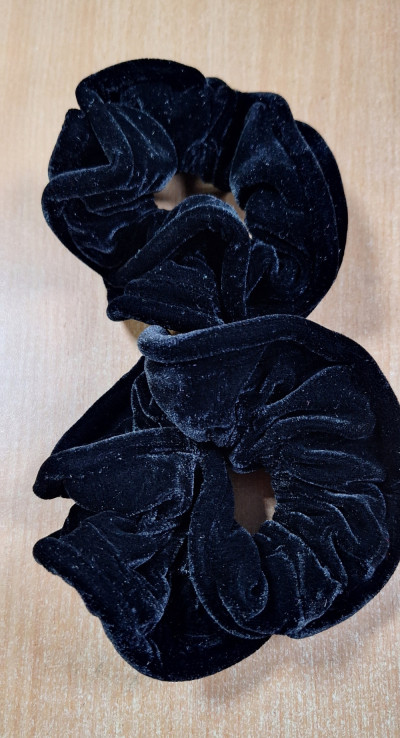 набор резинок(14см,10шт)