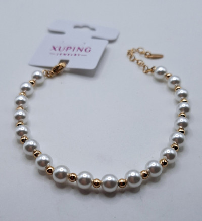 браслет(17+5)