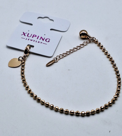 браслет(17+2)