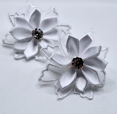 банты(пара)