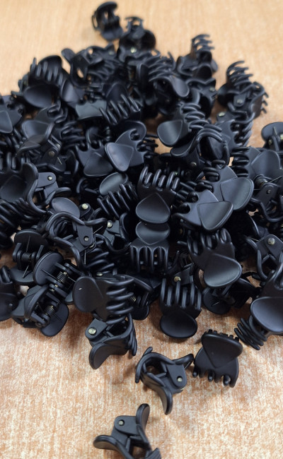 набор крабов(1.5см,100шт)