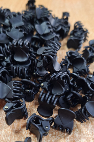 набор крабов(1.5см,10шт)