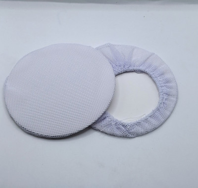 сетка на шишку(1шт)