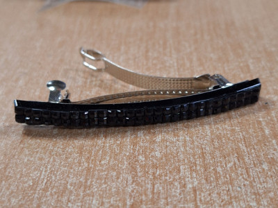 автомат (1 шт)