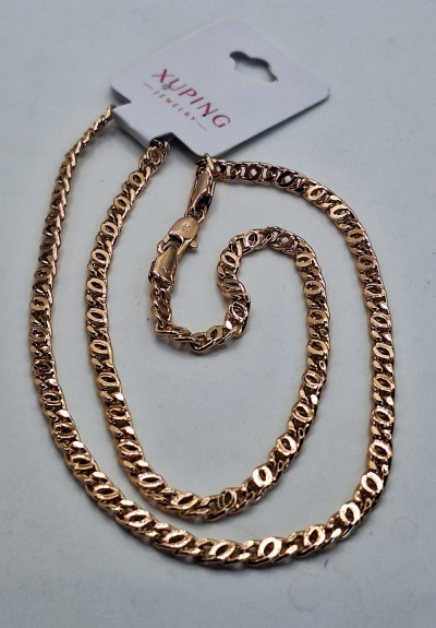 цепочка(50см)