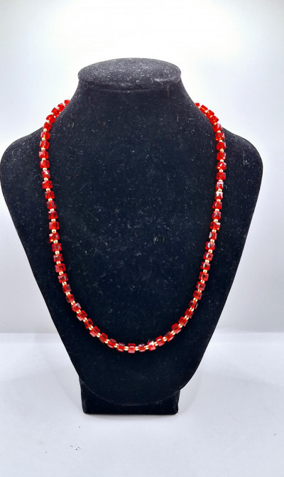 чокер(41-42см)