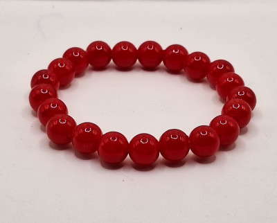 браслет ручная работа