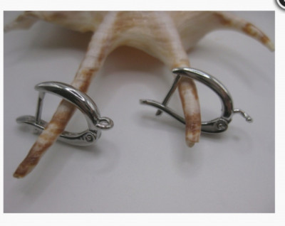 швензы(1пара)