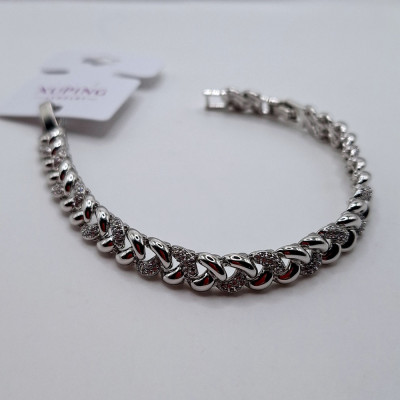 браслет(17+2)