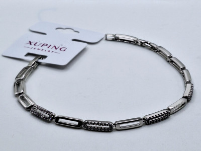 браслет(17+2)